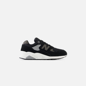 New Balance 580 - Black