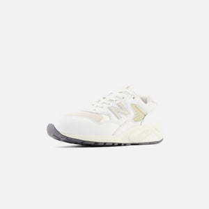 New Balance 580 - White