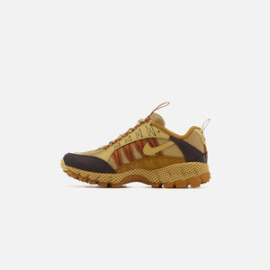 Nike Air Humara - Buff Gold / Buff Gold / Bronzine