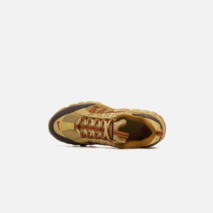 Nike Air Humara - Buff Gold / Buff Gold / Bronzine