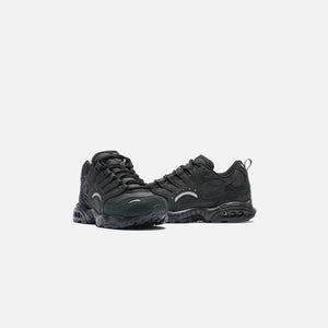 Nike Air Terra Humara SP - Black / Black Black