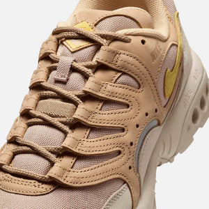 Nike Air Terra Humara SP - Sesame / Saturn Gold / Sanddrift