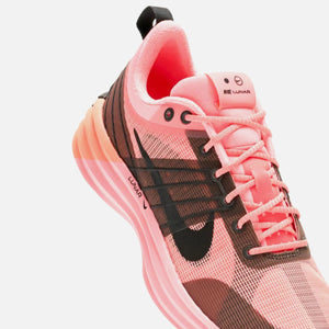 Nike Lunar Roam - Pink Gaze