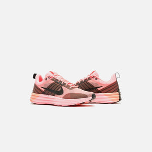 Nike Lunar Roam - Pink Gaze