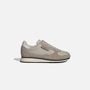 adidas Lawkholme SPZL -Wonder Beige