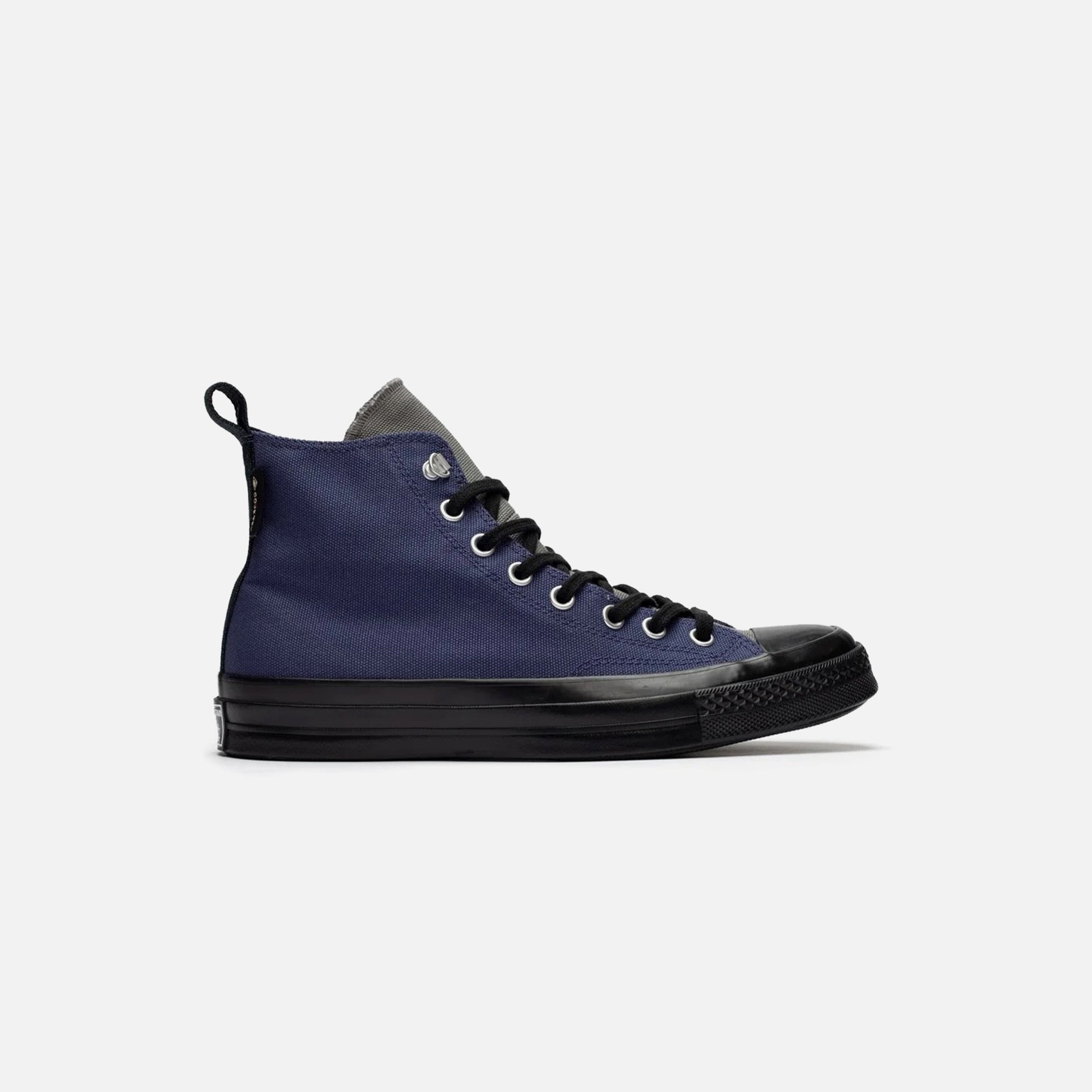 Converse Chuck 70 Gore-Tex Counter Climate - Uncharted Waters  Blue