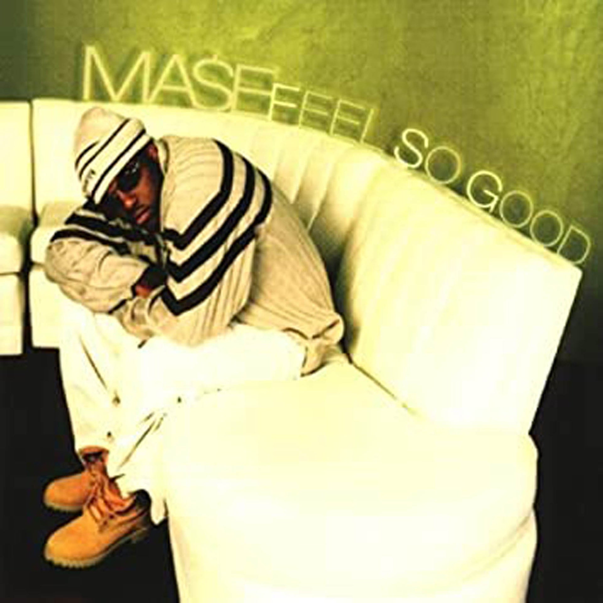 Mase 5