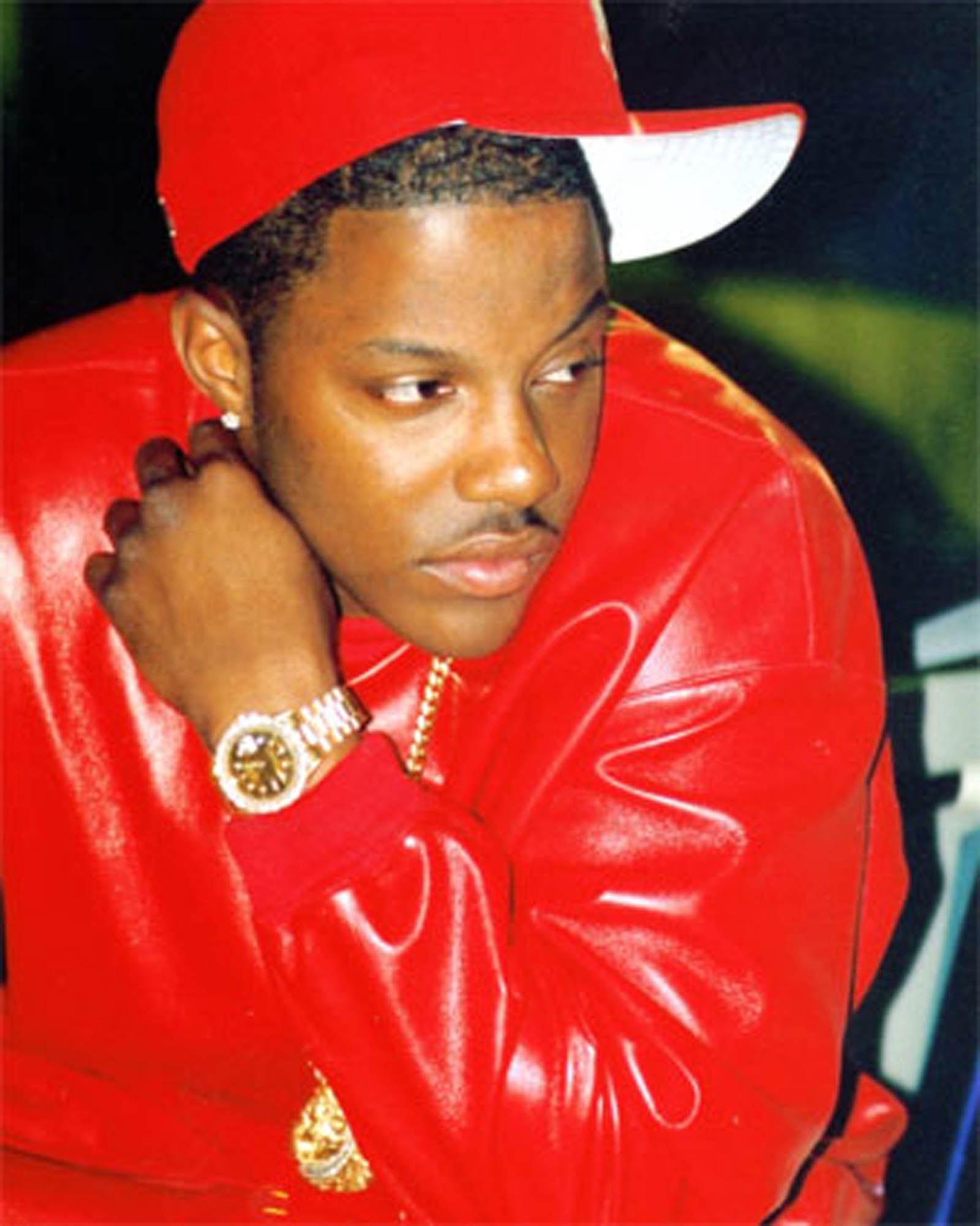 Mase 8