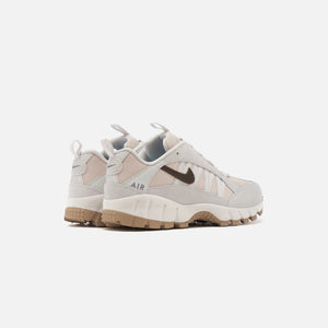 Nike WMNS Air Humara SE - Light Orewood / Brown / Baroque