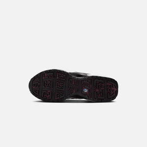 Nike WMNS Air Max SNDR - Photon Dust / Night Maroon / Black