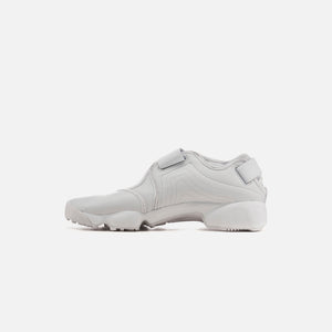 Nike WMNS Air Rift OG - Pure Platinum