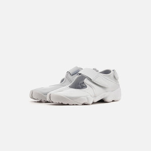 Nike WMNS Air Rift OG - Pure Platinum