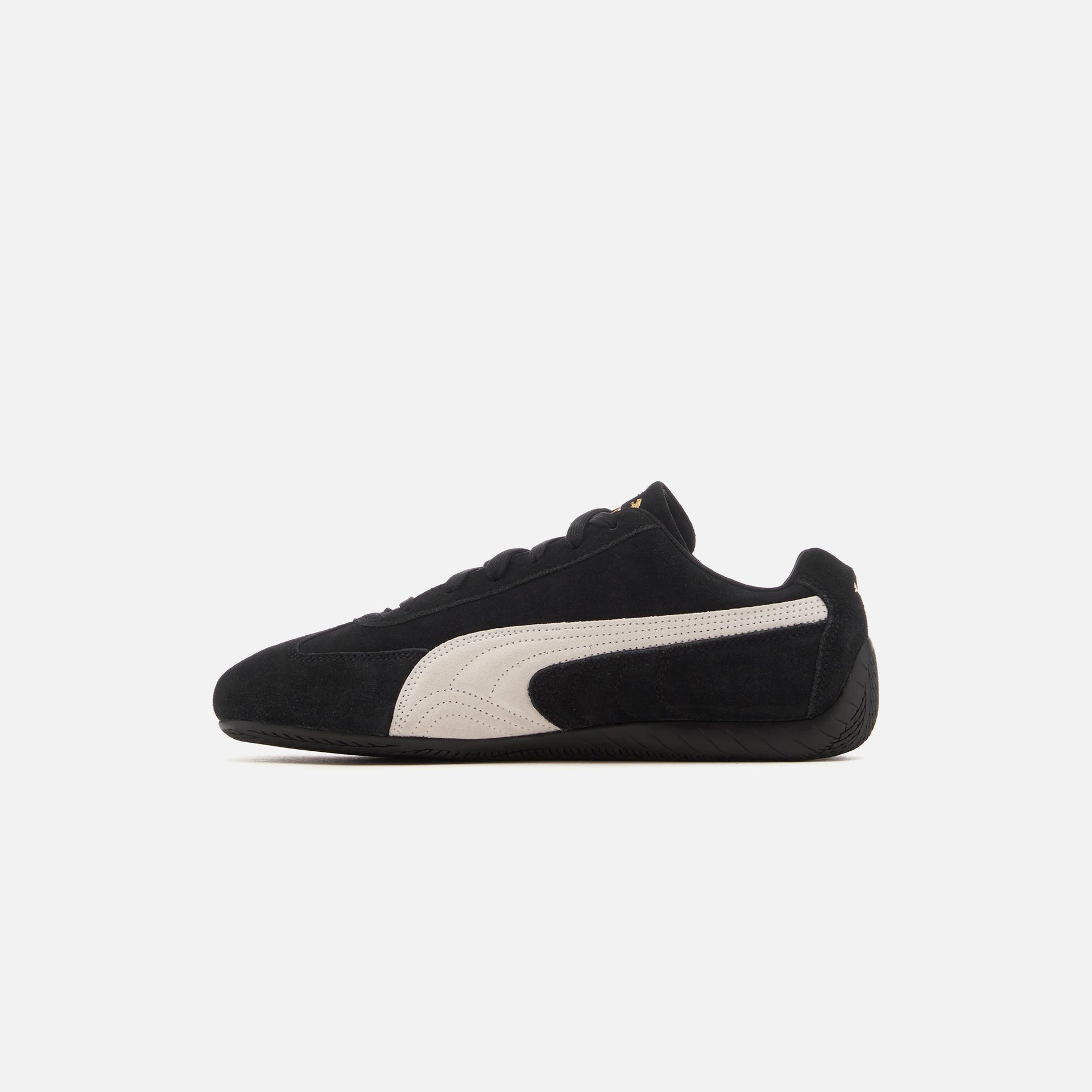 PUMA Speedcat OG - PUMA Black / PUMA White