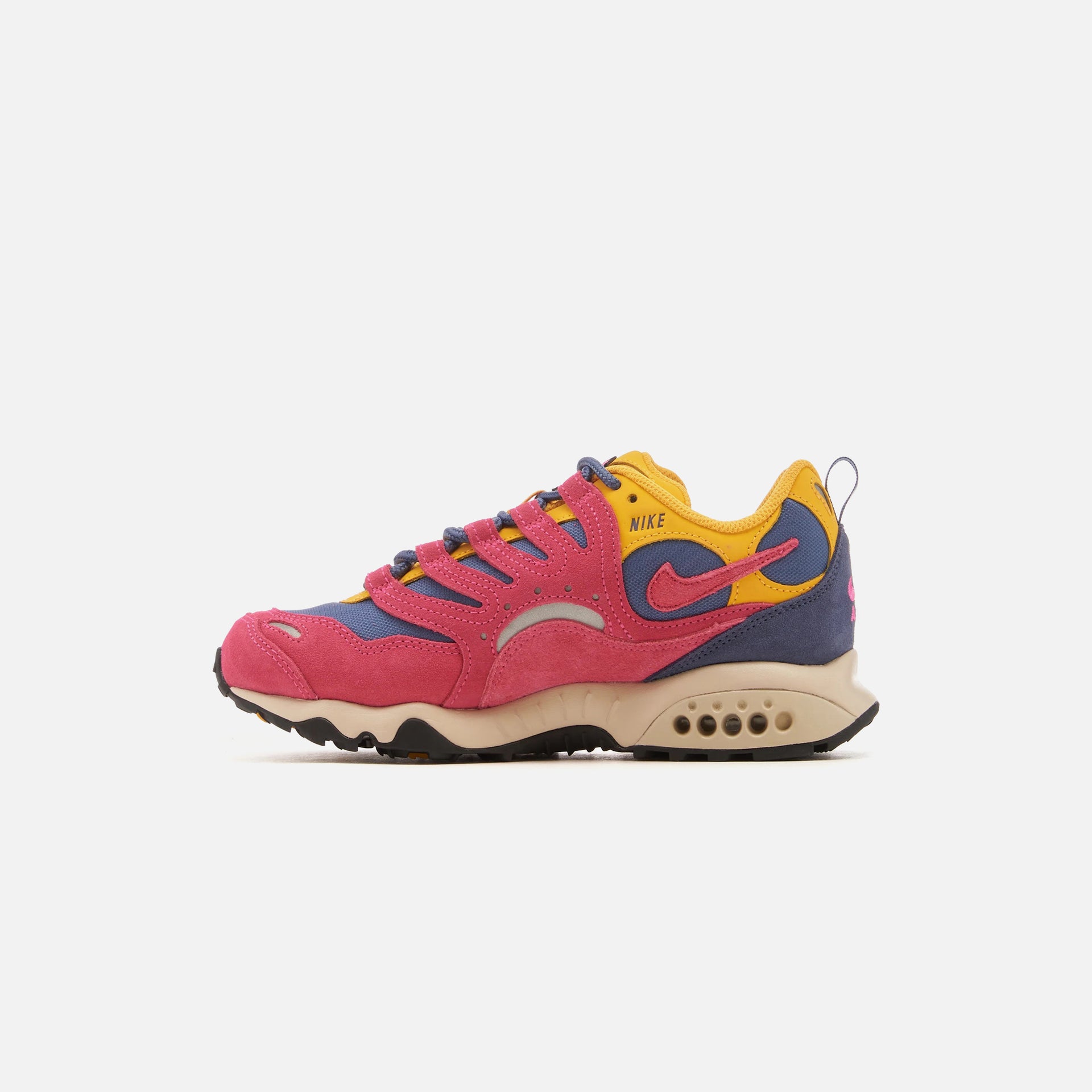 Nike Air Terra Humara SP - Alchemy Pink / Alchemy Pink / Sand