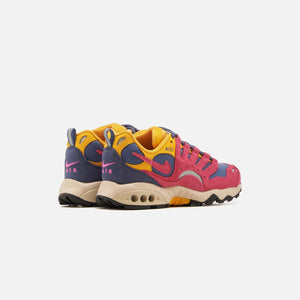 Nike Air Terra Humara SP - Alchemy Pink / Alchemy Pink / Sand