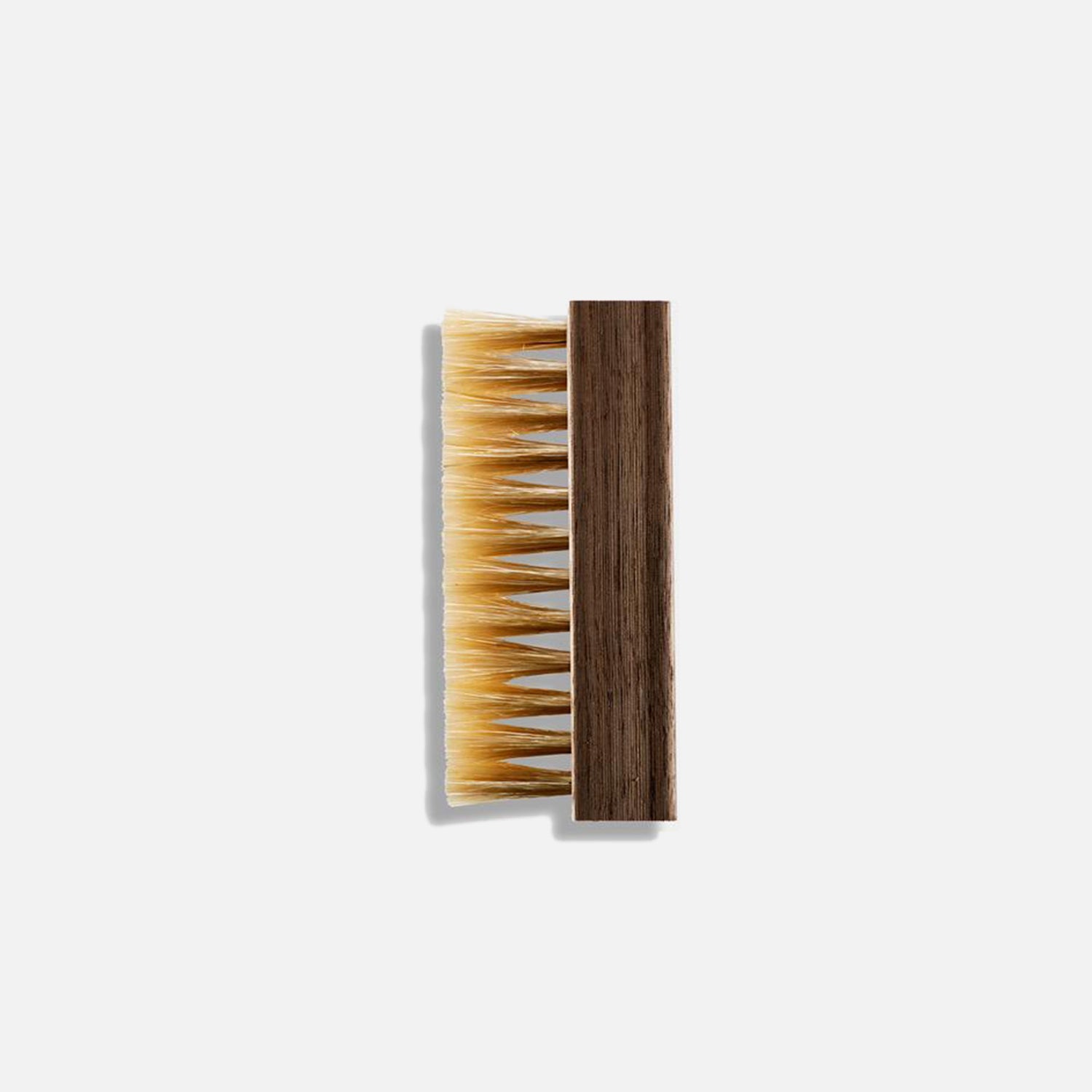 Jason Markk Premium Shoe Cleaning Brush