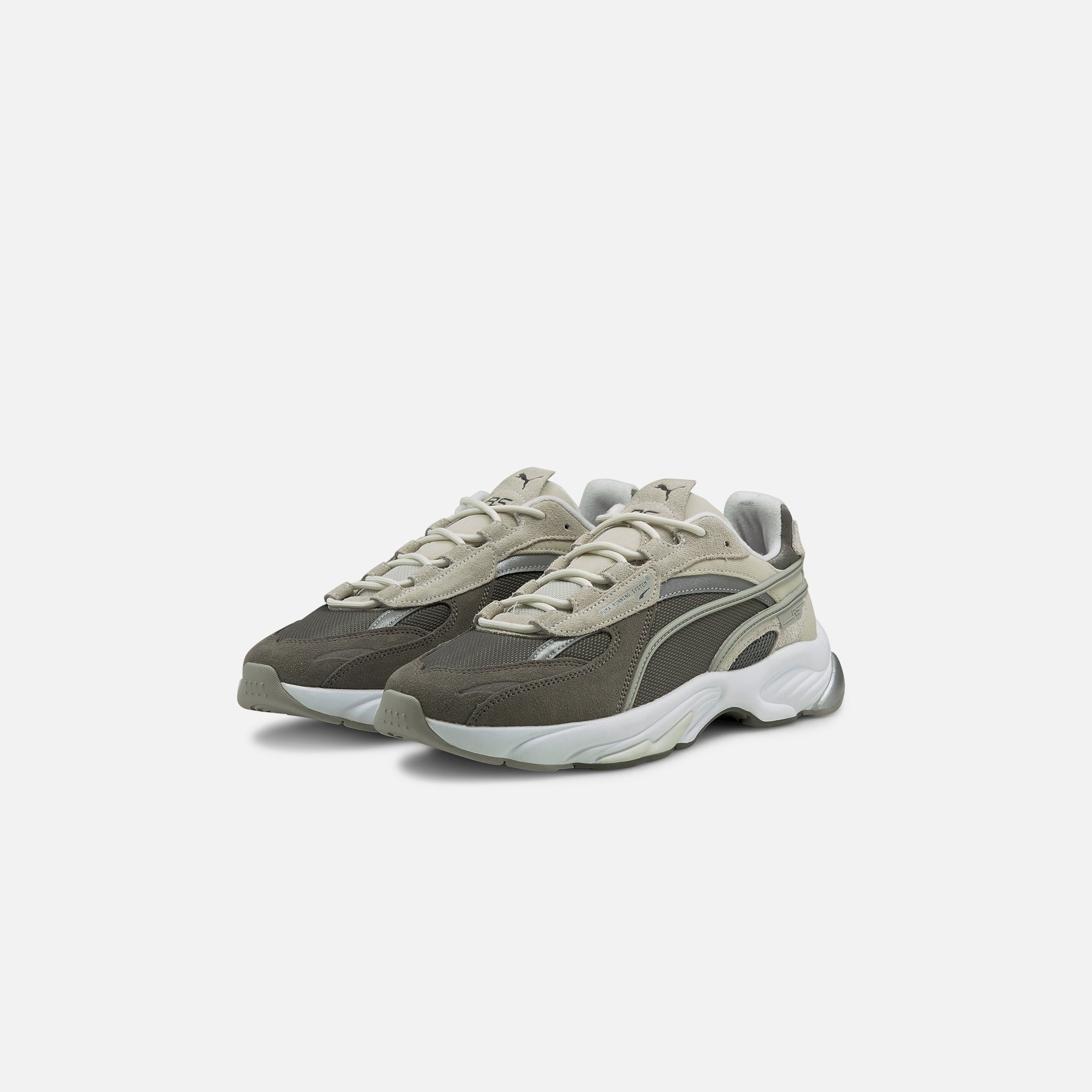 Puma RS-Connect Drip - Grey