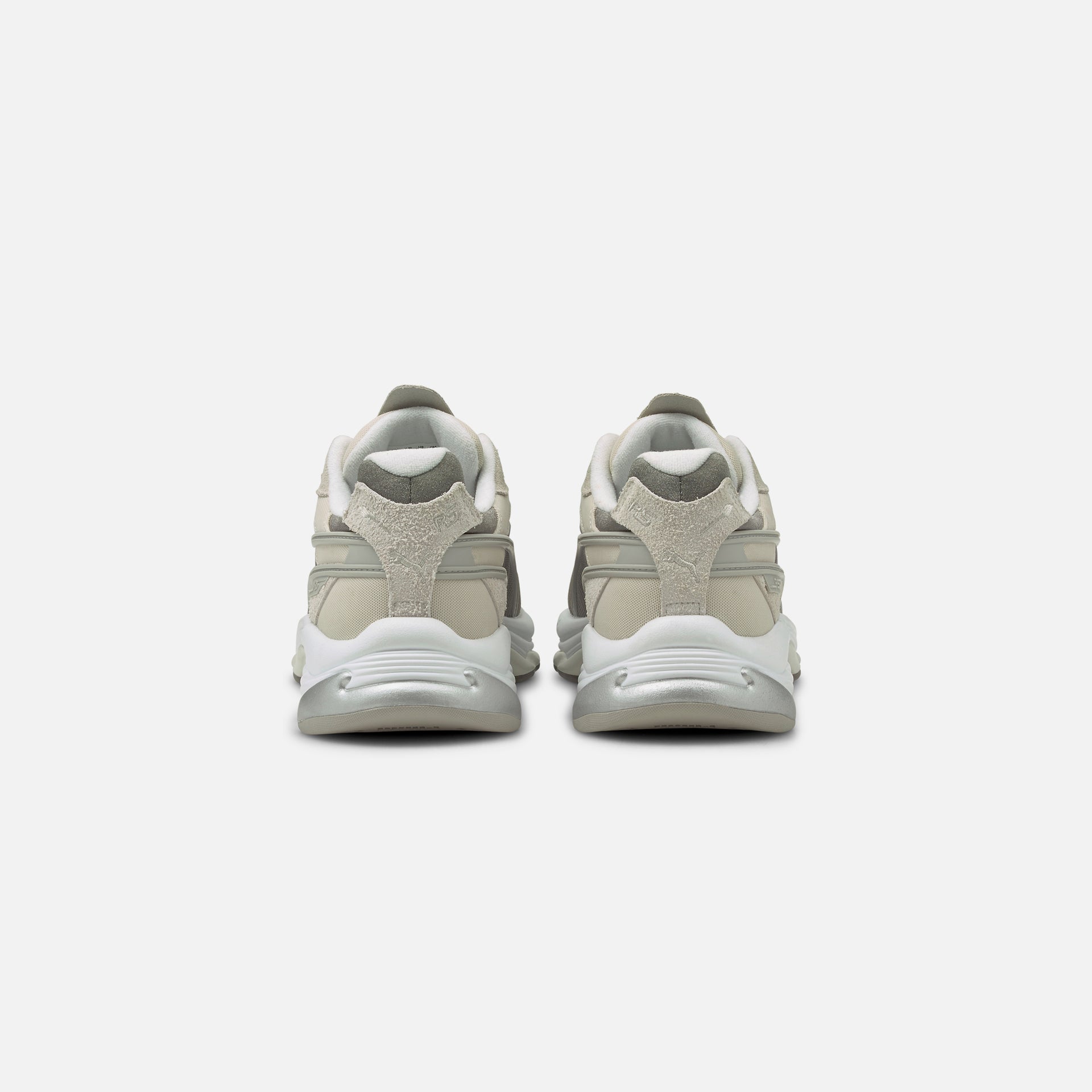 Puma RS-Connect Drip - Grey