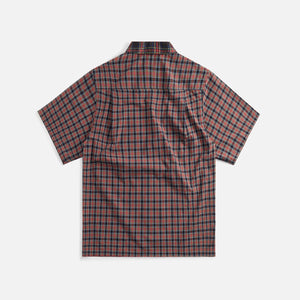 4S Designs Utility Shirt - Black Stewart