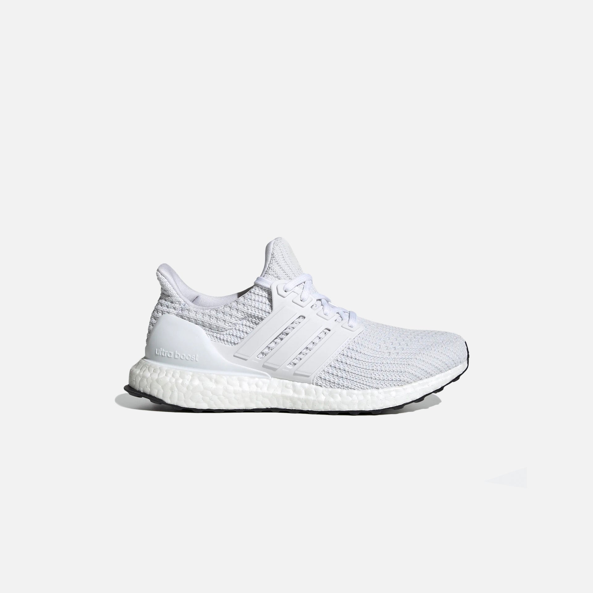 adidas WMNS Ultraboost 4.0 DNA - Triple White