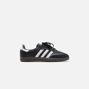 adidas Samba OG - Black