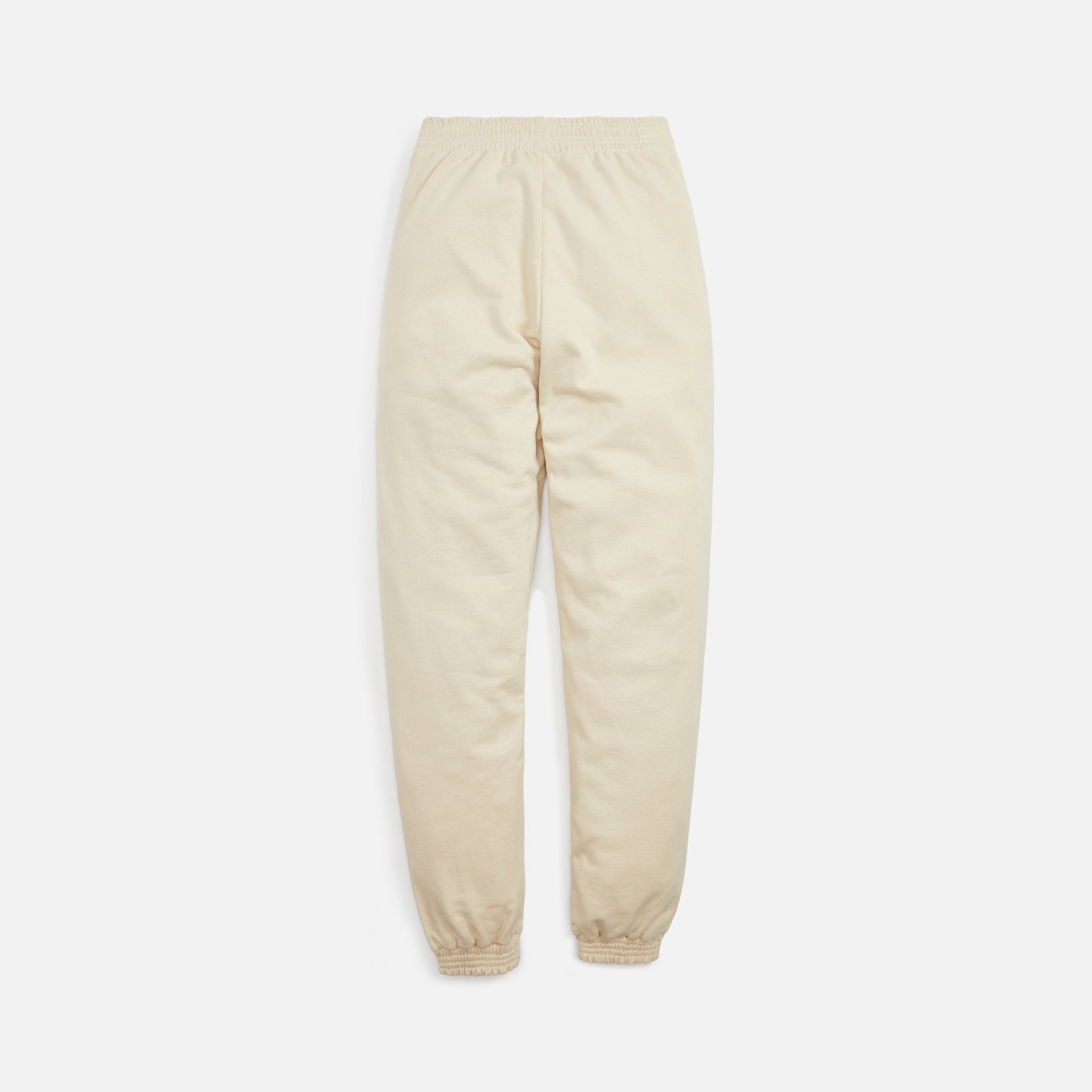 Adish Maouj Track Sweatpants - Off White