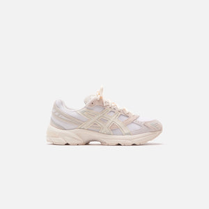 ASICS Gel-1130  - White / Birch