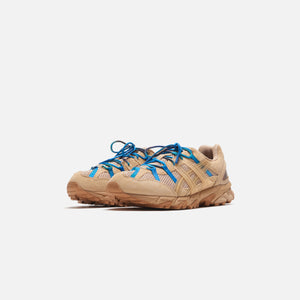 Asics x APC Gel-Sonoma 15-50 - Dune