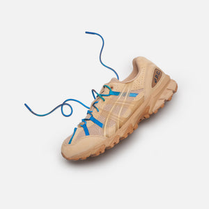 Asics x APC Gel-Sonoma 15-50 - Dune