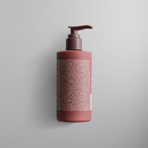 Kith for MALIN+GOETZ Rogue Body Lotion