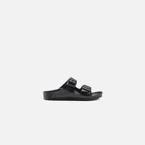 Birkenstock Kids Arizona Eva - Black