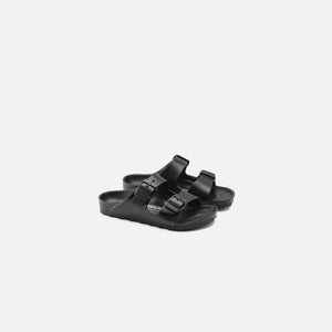 Birkenstock Kids Arizona Eva - Black