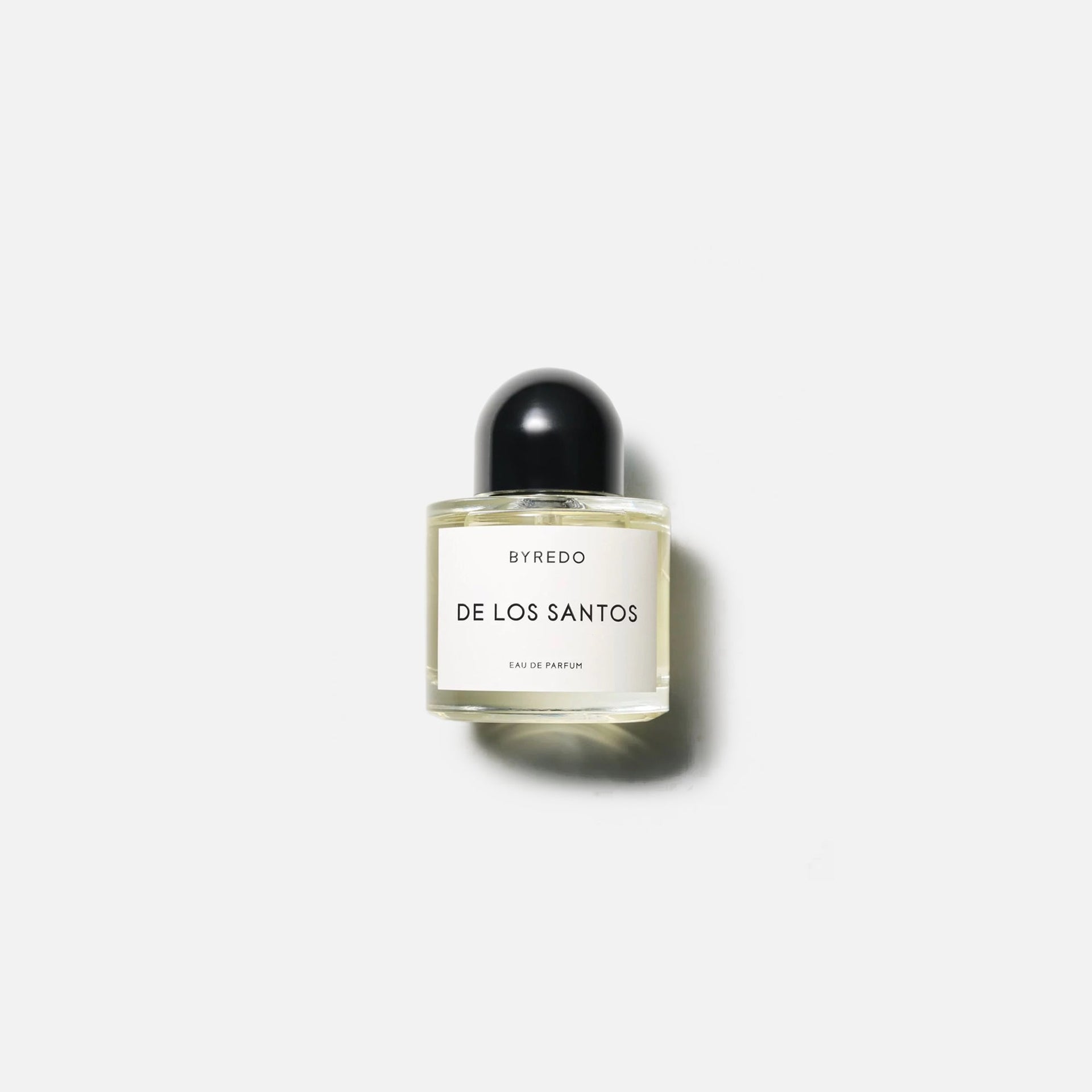 Byredo De Los Santos EDP 100mL