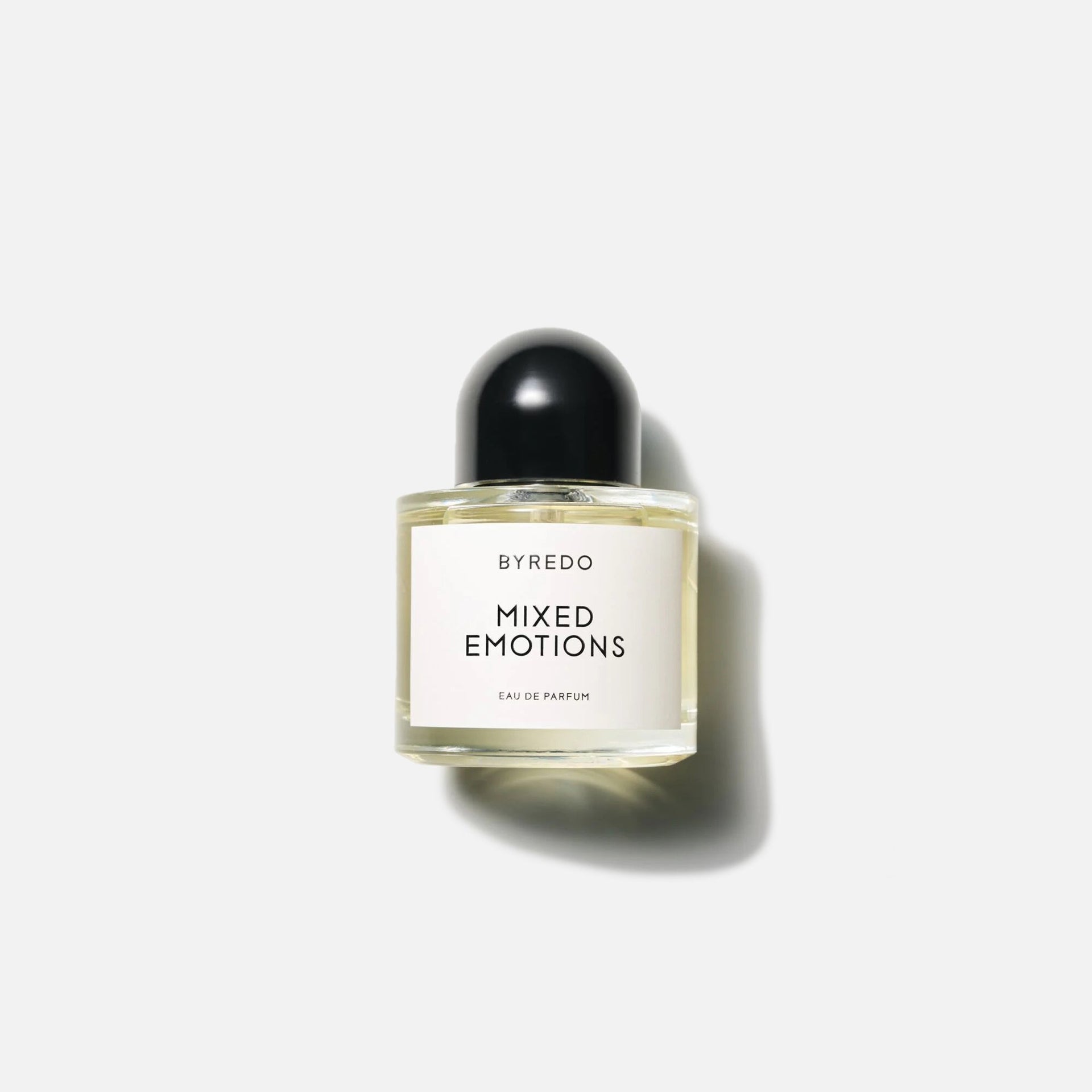 Byredo Mixed Emotions EDP 100mL