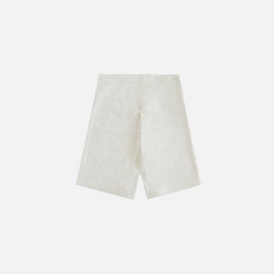 Kith Women Jen Biker Short - Sandy Heather