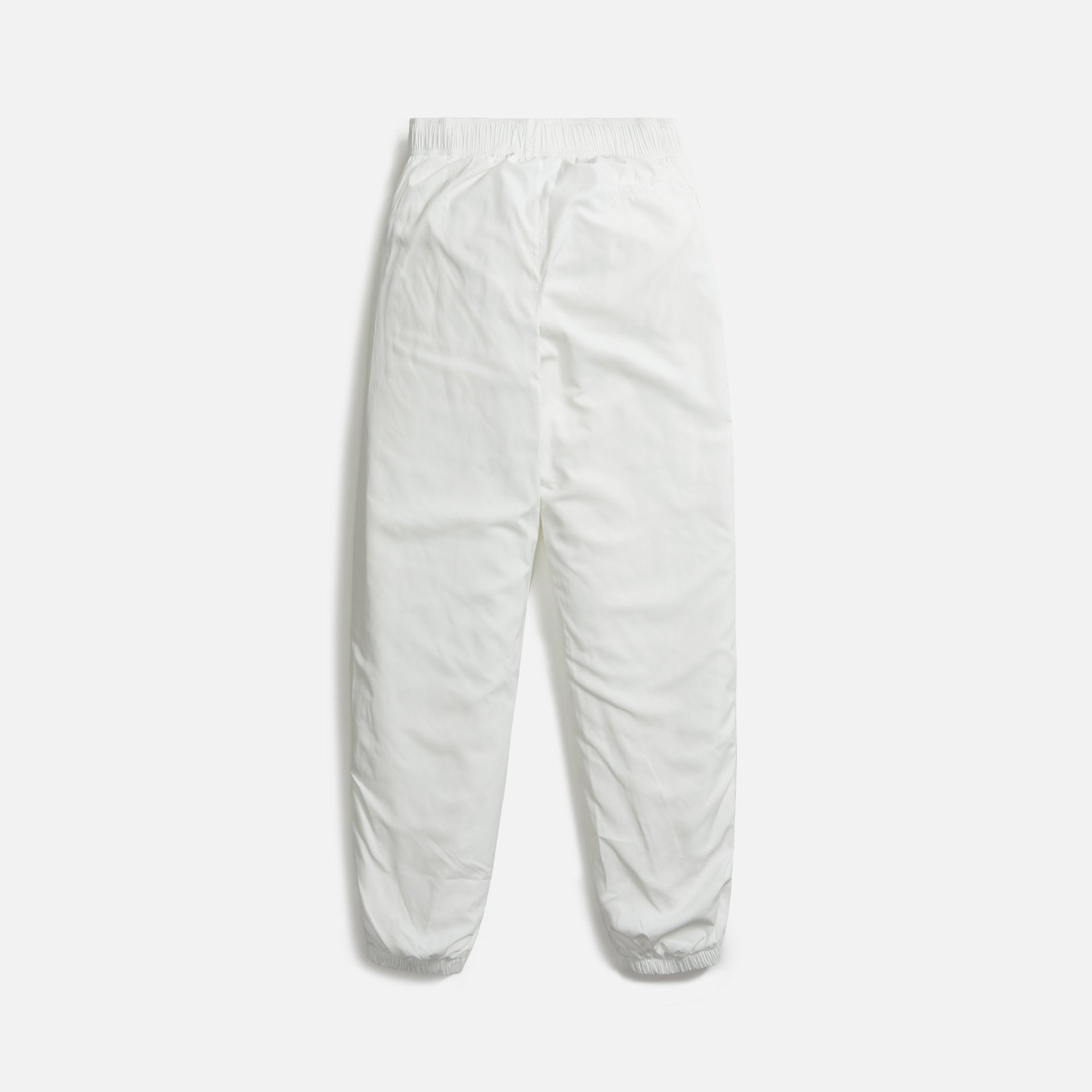 Casablanca Casa Sport Tracksuit Pant - White