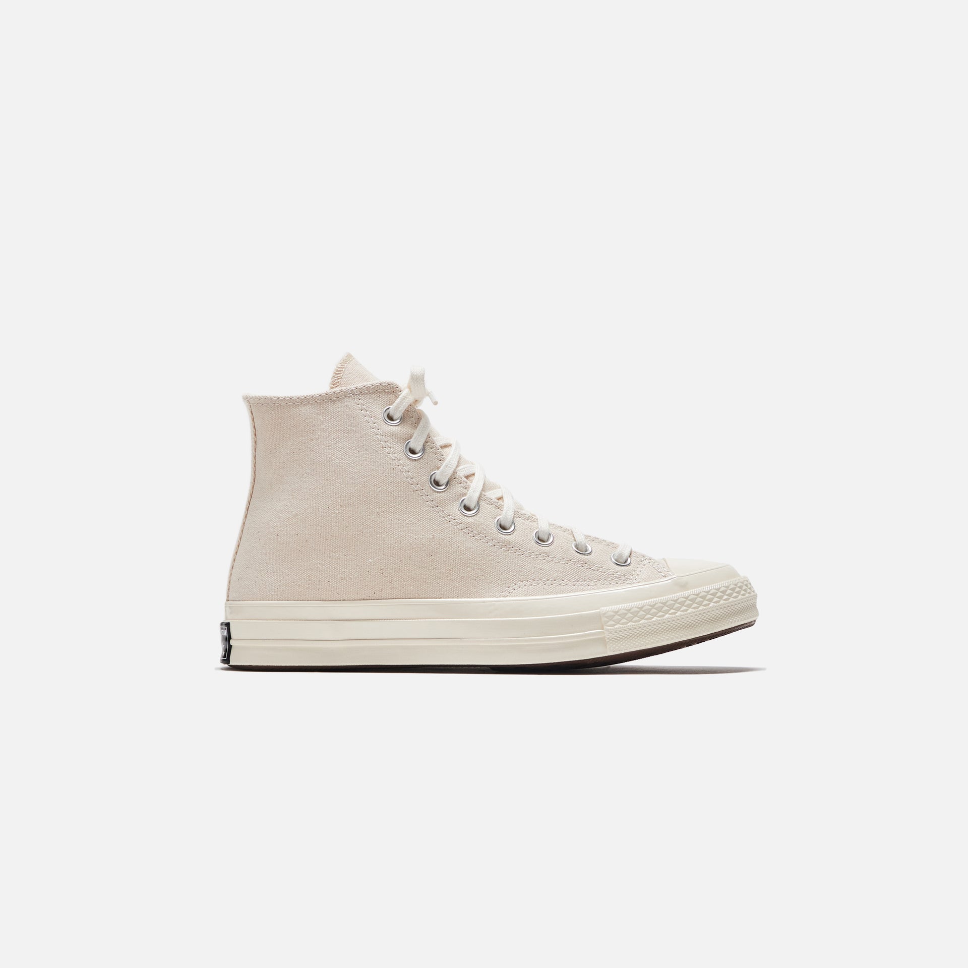 Converse Chuck 70 - Natural / Black / Egret