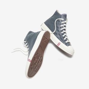 Kith  x Converse Chuck Taylor All Star 1970 - Scarab AOP