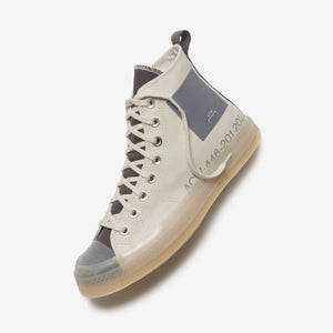 Converse x ACW Chuck 70 - Silver Birch / Pavement