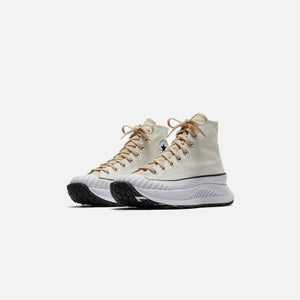 Converse Chuck 70 AT-CX - Summer Utility / Egret / Oat Milk