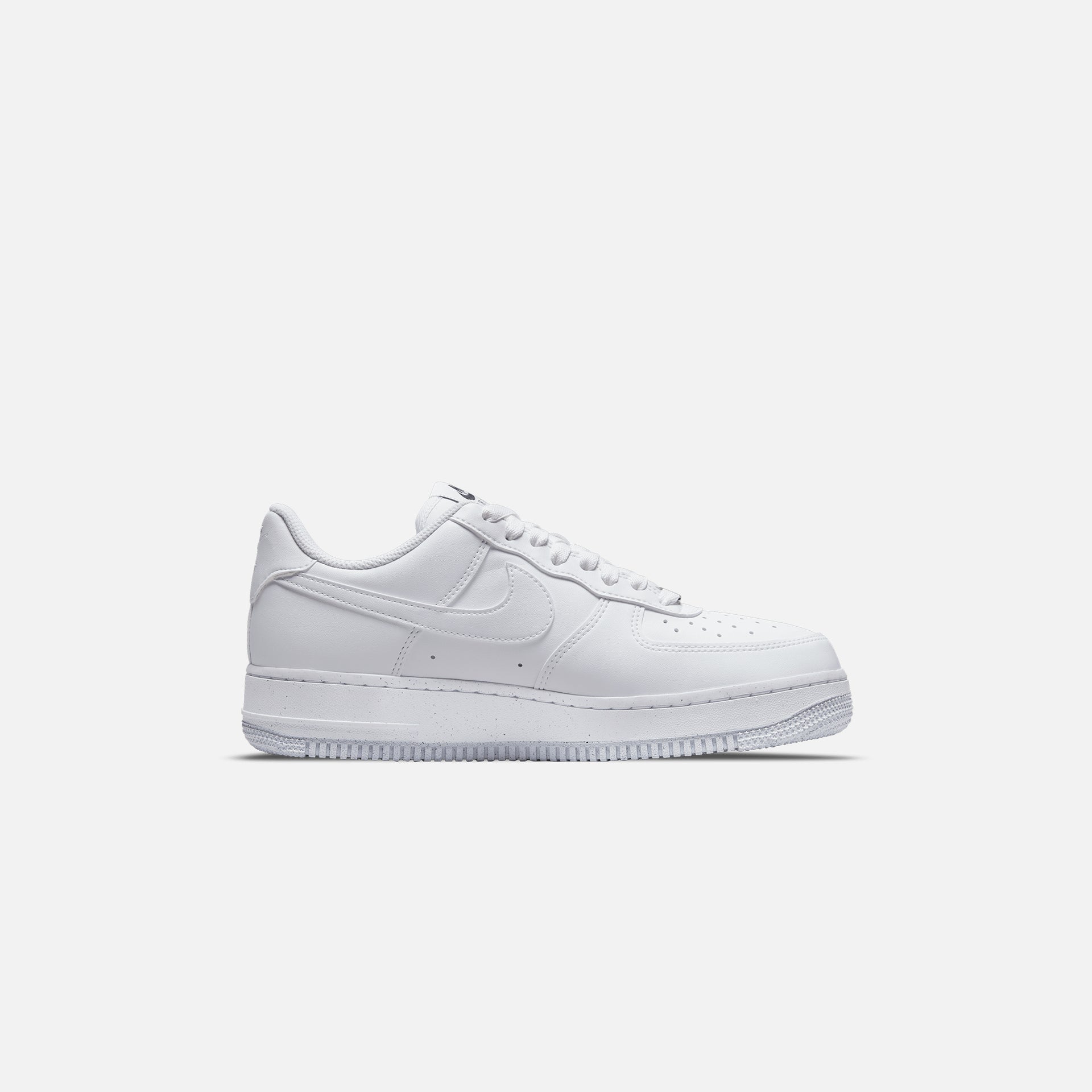 Nike WMNS Air Force 1 '07 Next Nature - White / Black