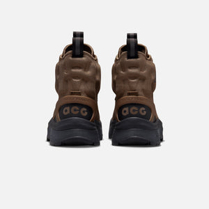 Nike ACG Zoom Gaiadome Gore-Tex - Trails End Brown / Black