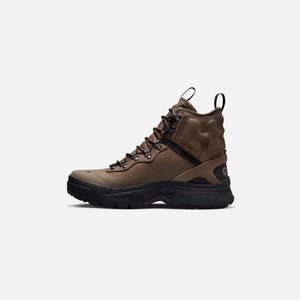 Nike ACG Zoom Gaiadome Gore-Tex - Trails End Brown / Black