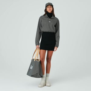 Kith for Diemme Balbi Shearling - Cloud Dancer