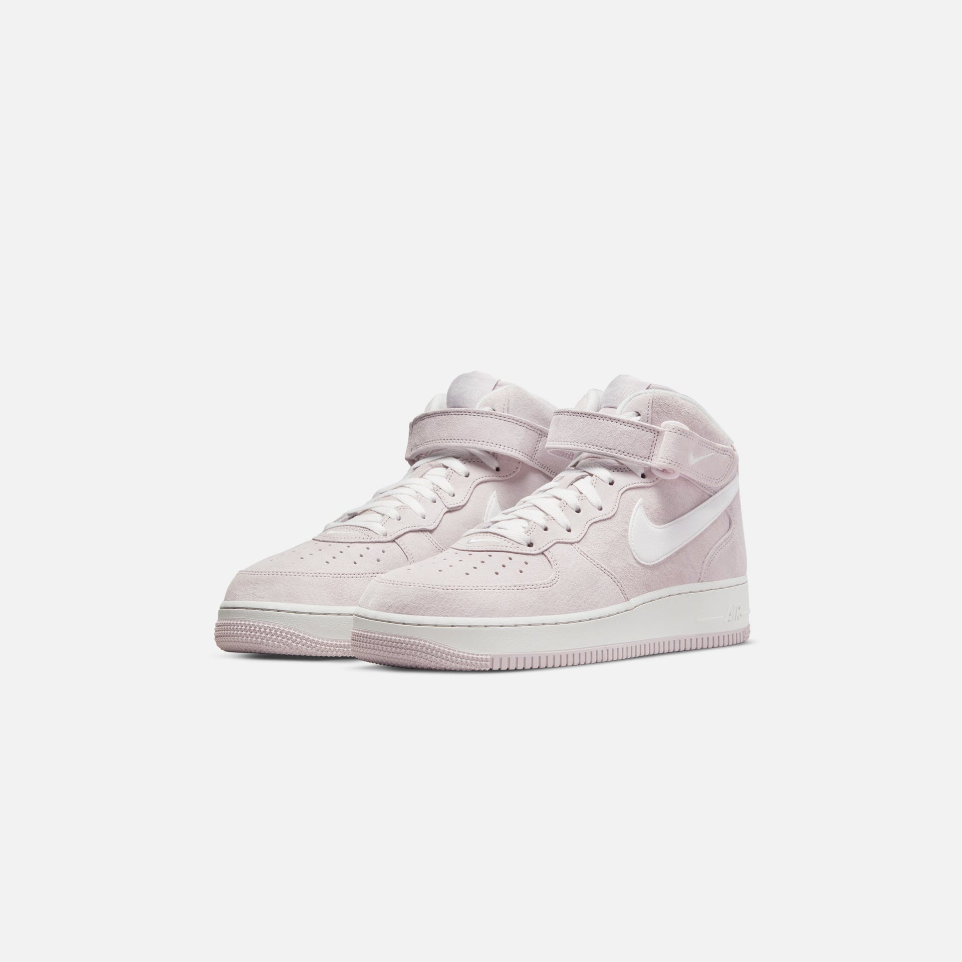 Nike Air Force 1 Mid '07 QS - Venice / Summit White