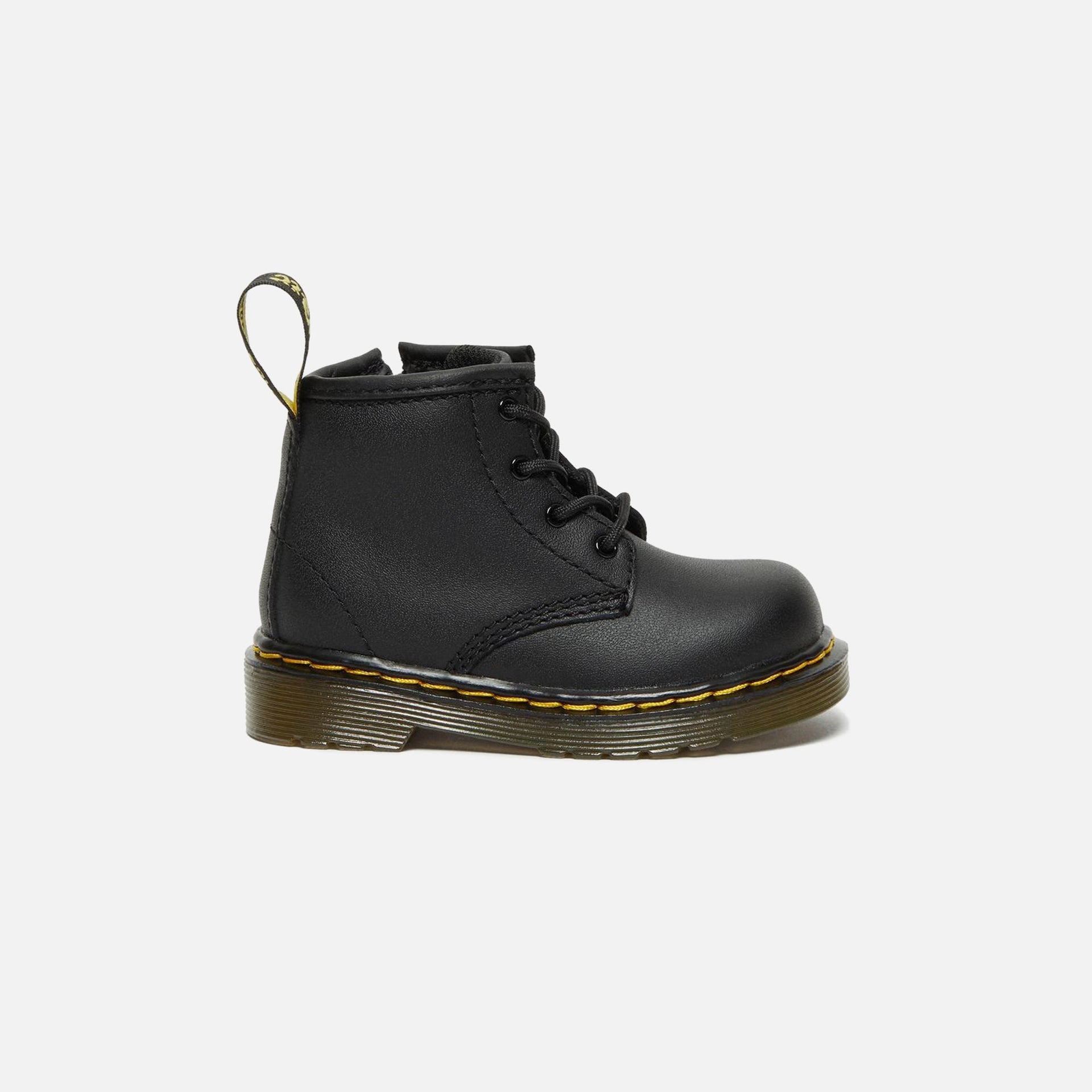 Dr. Martens 1460 Infant - Black