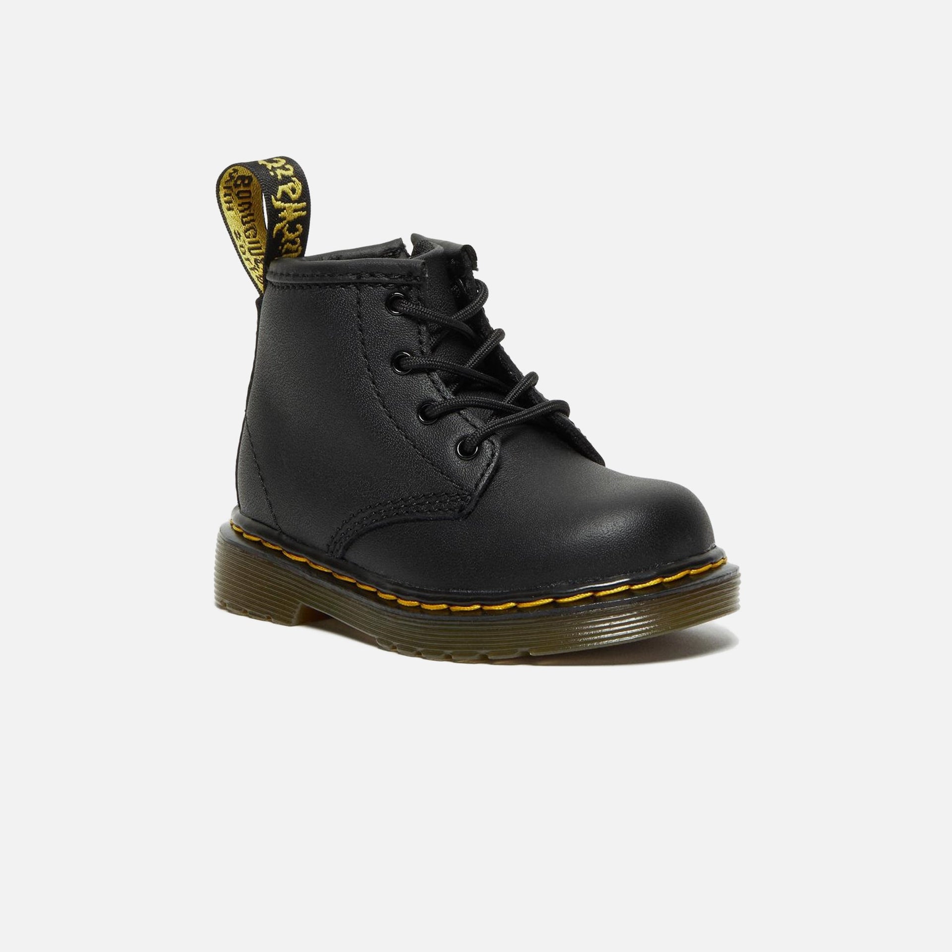 Dr. Martens 1460 Infant - Black