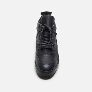 Hender Scheme Manual Industrial Products 10 - Black