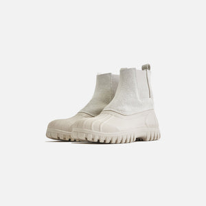 Kith for Diemme Balbi Shearling - Cloud Dancer