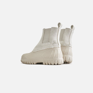 Kith for Diemme Balbi Shearling - Cloud Dancer